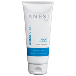 NFBSKIANE068 (Each) - ANESI LAB Aqua Vital Flash Exfoliator 200ml