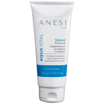 ANESI LAB Aqua Vital Gel Oxygenant 200ml