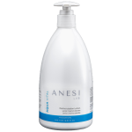 NFBSKIANE070 (Each) - ANESI LAB Desincrustation Lotion 500ml