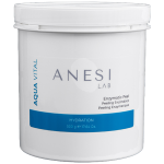 NFBSKIANE071 (Each) - ANESI LAB Aqua Vital Enzymatic Peel 500g