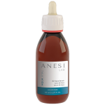 ANESI LAB 3D-Aqua Vital Serum 150ml
