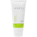 NFBSKIANE088 (Each) - ***ANESI LAB Dermo Controle Purifying Emulsion 200ml