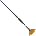 NFBSKIANE091 (Each) - ANESI LAB Glycolic Brush
