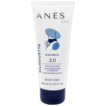NFBSKIANE093 (Each) - ANESI LAB Silhouette Aminofirm Firm & Tone Cream 200ml