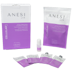 NFBSKIANE109 (Each) - ANESI LAB Cellular 3 Regeneration&Hydration Single Treatment