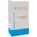 NFBSKIANE110 (Each) - ANESI LAB Urban Defense Pollution Detox Single Treatment
