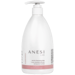 NFBSKIANE112 (Each) - ANESI LAB Harmony Gentle Cleansing Milk 500ml