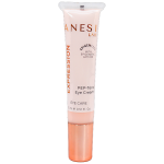 NFBSKIANE113 (Each) - ANESI LAB Expression Pep-Tenz Eye Cream 15ml