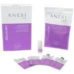 NFBSKIANE114 (Each) - ANESI LAB Cellular 3 Regeneration&Hydration Kit - 4 Treatmen