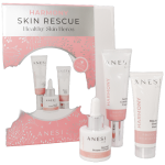 NFBSKIANE124 (Each) - ***ANESI LAB Skin Rescue Kit