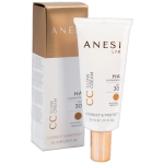 ANESI CC Cream Natural Medium 30ml