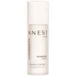 NFBSKIANE137 (Each) - ANESI LAB Luminosity Melabright Serum 30ml