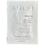 NFBSKIANE140 (Each) - ANESI LAB Luminosity Melaspot Eraser 2ml Sample