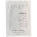 NFBSKIANE142 (Each) - ANESI LAB Luminosity Melabright Serum 2ml Sample