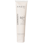 ANESI LAB Luminosity SPF50+ Protection Cream 110ml