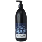 NFBSKIBBR034 (Each) - ***Bluebeards Revenge - Pre-Shave Oil 500ml