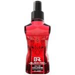 BLACKRED Wild After Shave Cologne Classy 150ml