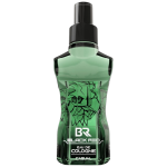 NFBSKIBLR010 (Each) - BLACKRED Wild After Shave Cologne Casual 150ml
