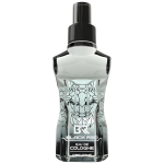 NFBSKIBLR011 (Each) - BLACKRED Wild After Shave Cologne Creative150ml
