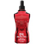 BLACKRED Wild After Shave Cologne Classy 350ml