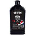 NFBSKIMOR013 (Each) - OSSION Premium Barber Eau de Cologne Jaguar Fire 700ml