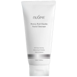 NUSPA Skincare - Amino Acid Gentle Facial Cleanser 100ml