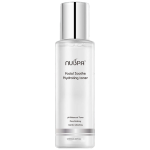 NFBSKINUS005 (Each) - NUSPA Skincare - Facial Soothing Toner 120ml