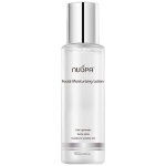 NUSPA Skincare - Facial Moisturizing Lotion 120ml
