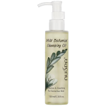 NFBSKINUS017 (Each) - NUSPA Skincare - Mild Botanical Cleansing Oil 150ml