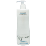 NFBSKISAL006 (Each) - Saloncare Cream Cleanser 500ml