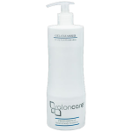 NFBSKISAL008 (Each) - Saloncare Gel Cleanser 500ml