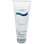NFBSKISAL026 (Each) - Saloncare Body Firming Galvanic Gel 250ml