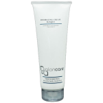 NFBSKISAL035 (Each) - Saloncare Mask Hydrating 250ml