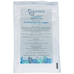 Saloncare Alginate Anti-Oxidant Mask 1pc