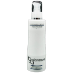 NFBSKISAL046 (Each) - Saloncare Collagen Cream 200ml