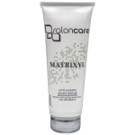 NFBSKISAL117 (Each) - Saloncare Anti-Ageing Night Repair 75ml