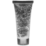 NFBSKISAL125 (Each) - Saloncare Eye Gel 15ml