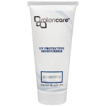 Saloncare Sensitive UV Protective Moisturiser 100ml