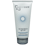Saloncare Sun Screen SPF20+ 100ml