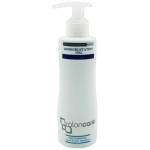 Saloncare Disincrustation Galvanic Gel 200ml
