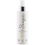 Soopa Skin HOCL Rescue Mist Daily 250ml