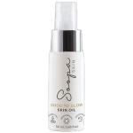 NFBSKISOOL05 (Each) - Soopa Skin Good To Glow Skin Oil 50ml