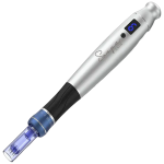 NFBSKISOOL08 (Each) - Soopa Pen T6