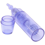 NFBSKISOOL09 (Each) - Soopa Pen T6 12 Pin Cartridge Single