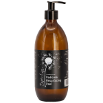 NFBSKISPLL07 (Each) - Spa Life Pedicure Resurfacing Peel 500ml
