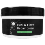Spa Life Heel & Elbow Repair Cream 250g