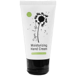 NFBSKISPLL19 (Each) - Spa Life Moisturising Hand Cream 50ml