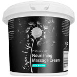 Spa Life Nourishing Massage Cream(Sea Breeze)1000ml