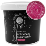 Spa Life Sugar Scrub (Berry Blast) 1kg