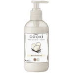 NFBWAXCOO010 (Each) - COOKI Wax Post Wax Lotion - Marshmallow 250ml